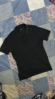 (Category: ) located in . Submitted by nishthrifting (Listing ID 1461941001, Image 1). Description: .