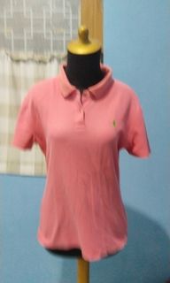 (Kategori: ) berada di . Dikirim oleh rumi.preloved (ID iklan 1461917900, Gambar 1). Deskripsi: .