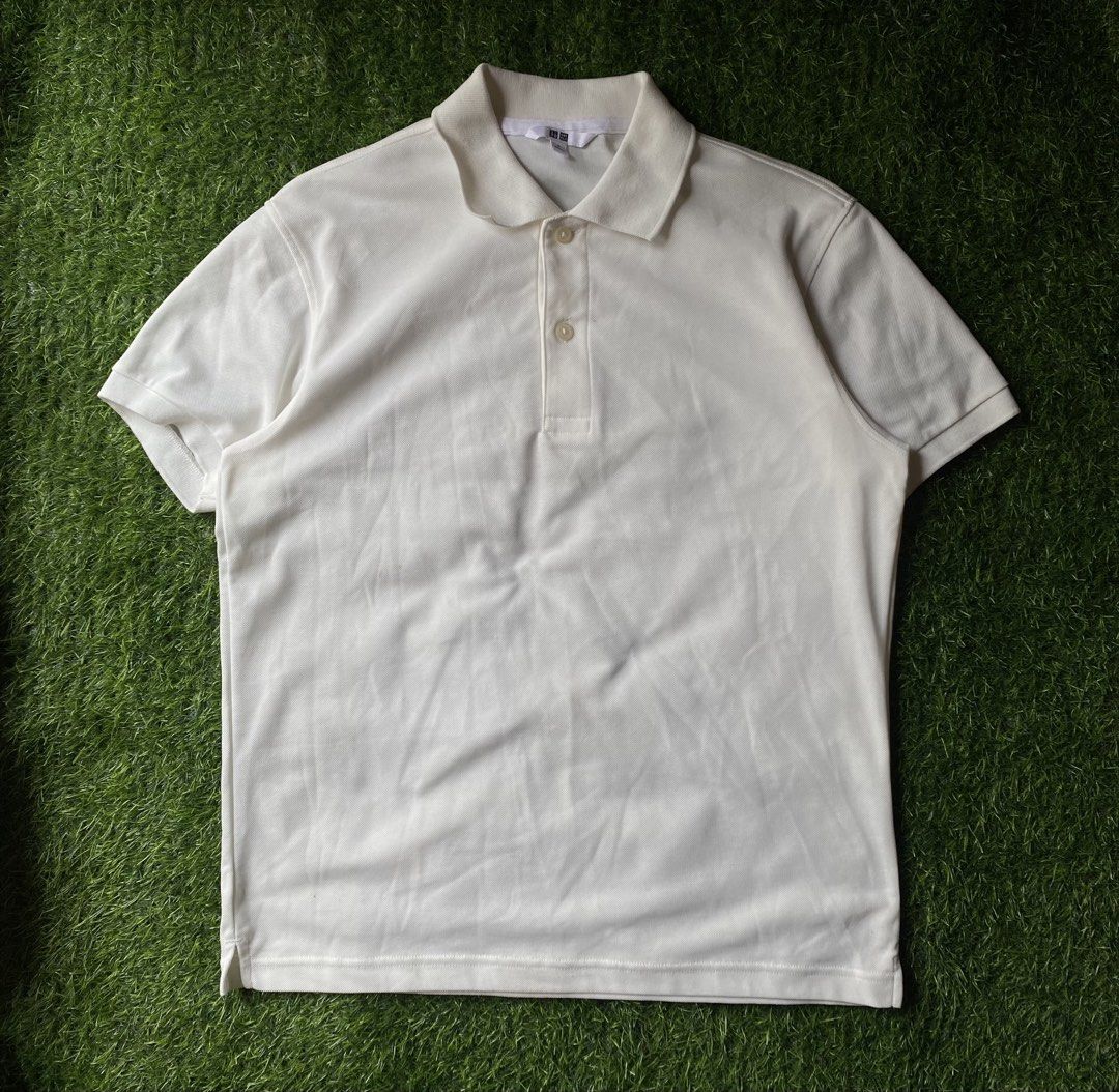 Polo shirts (Category: Tshirts & Polo Shirts ) located in Davao. Submitted by acilmo (Listing ID 1461863661, Image 1). Description: 250 each if aspack nego.