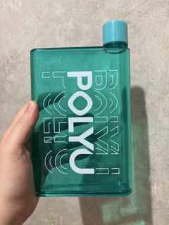 （分類：）位於 。 由 mikesully 提交（商品編號 1461965020，圖片 1）。簡介： 。