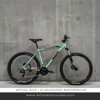 (Category: ) located in . Submitted by simplebicycles.com (Listing ID 1461925101, Image 1). Description: .