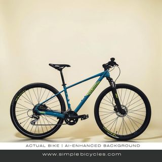(Category: ) located in . Submitted by simplebicycles.com (Listing ID 1461917212, Image 1). Description: .