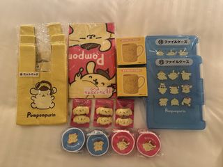 （分類：）位於 。 由 kyukii 提交（商品編號 1461986161，圖片 1）。簡介： 。