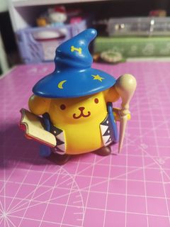 (Category: ) located in . Submitted by miao_woo (Listing ID 1461820760, Image 1). Description: .