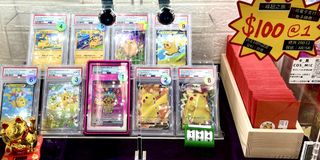 （分類：）位於 。 由 mingming1019 提交（商品編號 1446150022，圖片 1）。簡介： 。