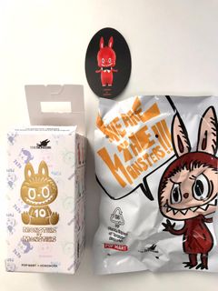 （分類：）位於 。 由 bobogarden 提交（商品編號 1461939702，圖片 1）。簡介： 。