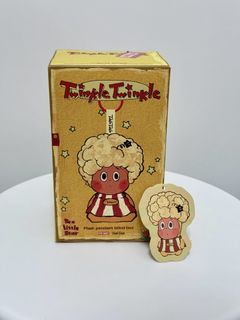 （分類：）位於 。 由 true.blue 提交（商品編號 1461832595，圖片 1）。簡介： 。