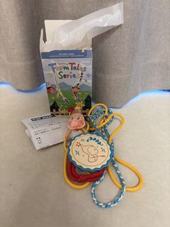 （分類：）位於 。 由 jan_kuku 提交（商品編號 1461905947，圖片 1）。簡介： 。