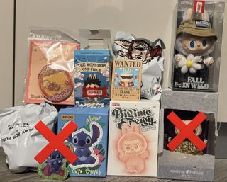 （分類：）位於 。 由 jcztt 提交（商品編號 1460896592，圖片 1）。簡介： 。