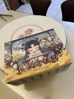 由 k860533 (刊登 ID 1461849186，圖片 1) 提交，位於 的 (類別：)，說明：。
