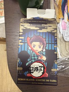 （分類：）位於 。 由 437728 提交（商品編號 1461932721，圖片 1）。簡介： 。
