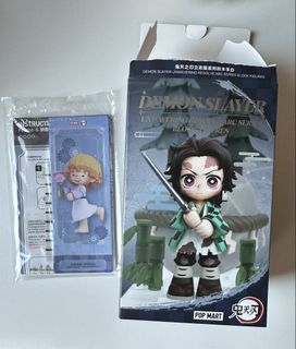 （分類：）位於 。 由 ltyen 提交（商品編號 1461878410，圖片 1）。簡介： 。