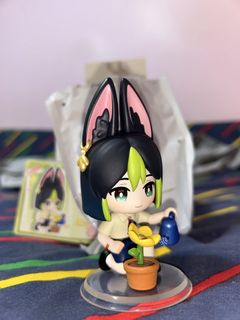（分類：）位於 。 由 sumici 提交（商品編號 1461951586，圖片 1）。簡介： 。