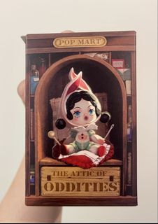 （分類：）位於 。 由 labu_molly 提交（商品編號 1461954115，圖片 1）。簡介： 。