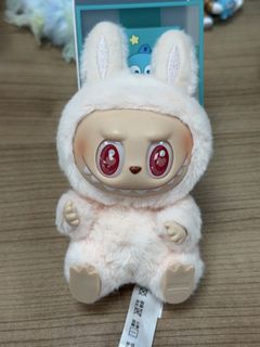 （分類：）位於 。 由 bellabbbbbb 提交（商品編號 1461843966，圖片 1）。簡介： 。