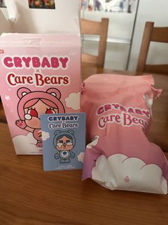 （分類：）位於 。 由 cc_0000_ 提交（商品編號 1461829567，圖片 1）。簡介： 。