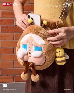 (Category: ) located in . Submitted by shopbysher (Listing ID 1461967372, Image 1). Description: .