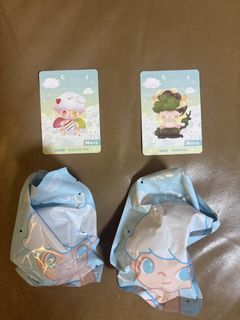 （分類：）位於 。 由 sophhl 提交（商品編號 1461994393，圖片 1）。簡介： 。
