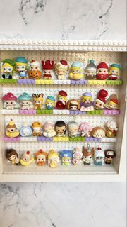 (Category: ) located in . Submitted by milli_dream (Listing ID 1461957644, Image 1). Description: .