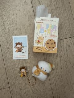 （分類：）位於 。 由 oc__852 提交（商品編號 1462014861，圖片 1）。簡介： 。