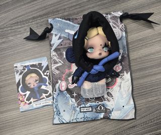 （分類：）位於 。 由 coolowl_e1257f 提交（商品編號 1461844708，圖片 1）。簡介： 。