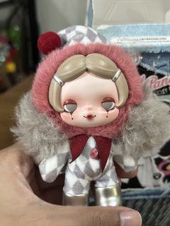 (Category: ) located in . Submitted by dollyfinds (Listing ID 1461861104, Image 1). Description: .