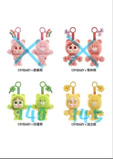 （分類：）位於 。 由 8740yim92422 提交（商品編號 1457691676，圖片 1）。簡介： 。