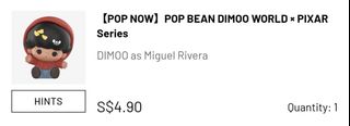 (Category: ) located in . Submitted by oinkawa (Listing ID 1461983982, Image 1). Description: .