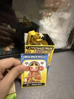 （分類：）位於 。 由 lee089372 提交（商品編號 1461902559，圖片 1）。簡介： 。