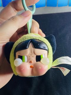 (Category: ) located in . Submitted by kawaii_omocha_est2020 (Listing ID 1461985010, Image 1). Description: .