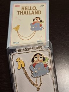 （分類：）位於 。 由 sasatigger 提交（商品編號 1461972507，圖片 1）。簡介： 。