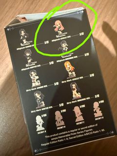 （分類：）位於 。 由 rnrkgml 提交（商品編號 1461915863，圖片 1）。簡介： 。