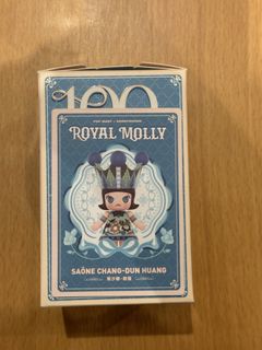 （分類：）位於 。 由 okie1243 提交（商品編號 1458147468，圖片 1）。簡介： 。
