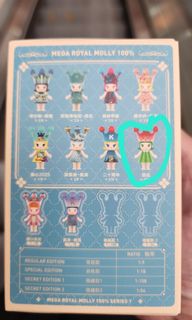 （分類：）位於 。 由 nic1736484 提交（商品編號 1461907342，圖片 1）。簡介： 。