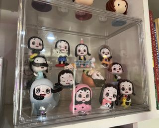 (Category: ) located in . Submitted by monchandherstuff (Listing ID 1461865933, Image 1). Description: .