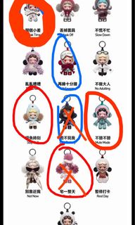 （分類：）位於 。 由 _ccyj 提交（商品編號 1460866058，圖片 1）。簡介： 。