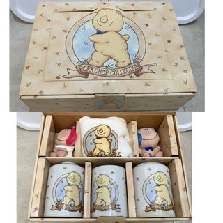 （分類：）位於 。 由 kisinc 提交（商品編號 1461989879，圖片 1）。簡介： 。