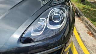 (Category: ) located in . Submitted by CC_Motors (Listing ID 1461919006, Image 1). Description: .