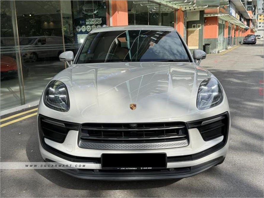 (Category: ) located in . Submitted by carrental.sg (Listing ID 1461998660, Image 1). Description: .