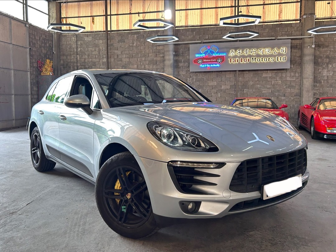 （分類：）位於 。 由 tailoimotors 提交（商品編號 1461832895，圖片 1）。簡介： 。