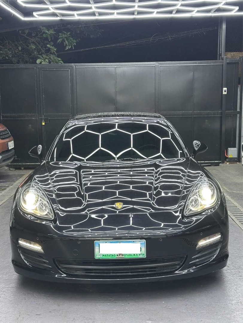 (Category: ) located in . Submitted by quality_cars (Listing ID 1461949956, Image 1). Description: .