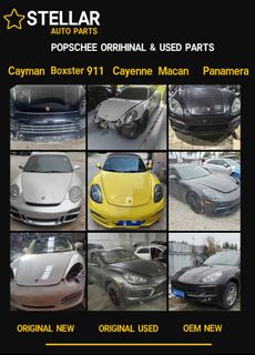 (Category: ) located in . Submitted by stellarauto.parts (Listing ID 1461887352, Image 1). Description: .
