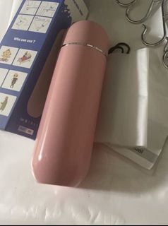 （分類：）位於 。 由 smkat 提交（商品編號 1461843048，圖片 1）。簡介： 。