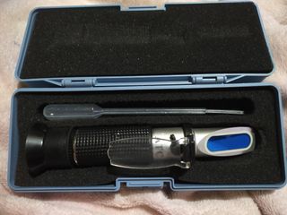 (Category: ) located in . Submitted by 22aileen (Listing ID 1462006410, Image 1). Description: .