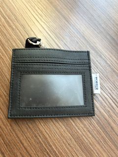 （分類：）位於 。 由 man01 提交（商品編號 1461873348，圖片 1）。簡介： 。