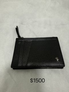 由 cvsd2a18 (刊登 ID 1461993171，圖片 1) 提交，位於 的 (類別：)，說明：。