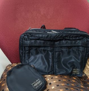 （分類：）位於 。 由 nchung972 提交（商品編號 1426760688，圖片 1）。簡介： 。
