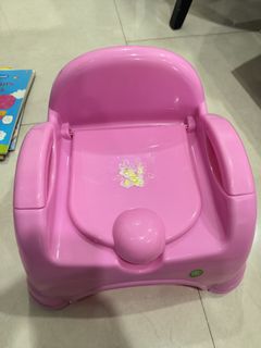 (Category: ) located in . Submitted by ariasclosetph (Listing ID 1461865799, Image 1). Description: .