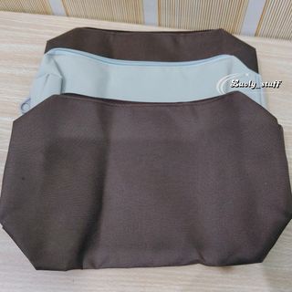 (Kategori: ) berada di . Dikirim oleh luvly_stuff (ID iklan 1461806579, Gambar 1). Deskripsi: .