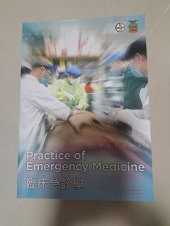 （分類：）位於 。 由 melischu101 提交（商品編號 1461928817，圖片 1）。簡介： 。